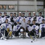 IMG_0643 copy