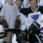 IMG_0644 copy