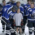 IMG_0646 copy