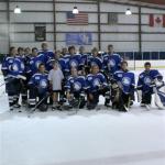 IMG_0648 copy