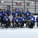 IMG_0649 copy