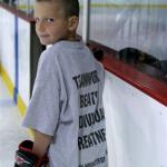 IMG_0652 copy