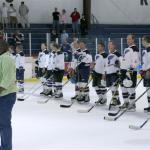 IMG_0658 copy
