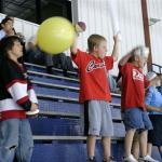 IMG_0668 copy