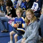 IMG_0675 copy