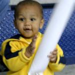 IMG_0679 copy