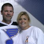 IMG_0685 copy